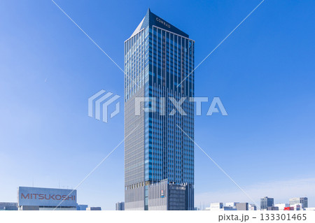 コンラッド名古屋 133301465