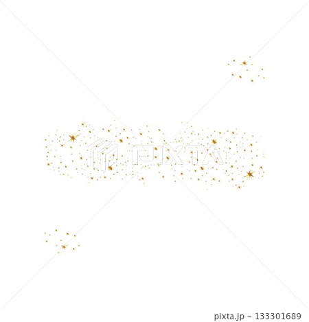 Golden Sparkle and Star Dust Overlay free vector illustration Golden Sparkle and Star Dust Overlay free vector illustration 133301689