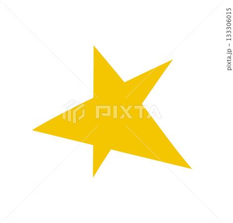 Christmas icon. Design for postcards, flyers, banners 133306015