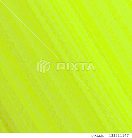 Simple Empty square background Can be used for for product display, advertising, presentation, promotions and various other design works 133311147