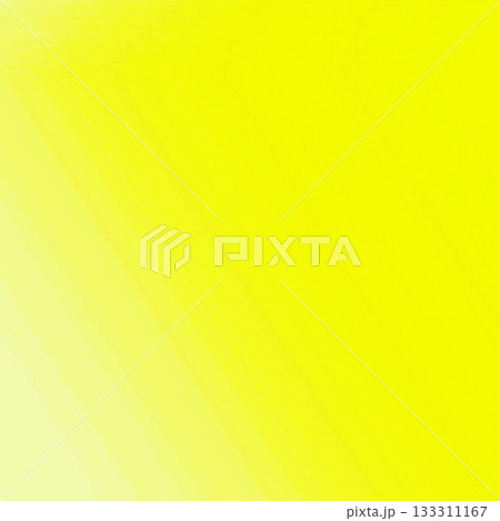 Simple Empty square background Can be used for for product display, advertising, presentation, promotions and various other design works 133311167