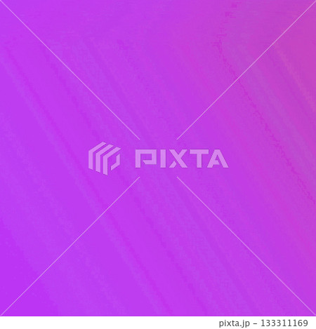 Simple Empty square background Can be used for for product display, advertising, presentation, promotions and various other design works 133311169