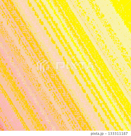 Simple Empty square background Can be used for for product display, advertising, presentation, promotions and various other design works Simple Empty square background Can be used for for product display, advertising, presentation, promotions and various other design works 133311187