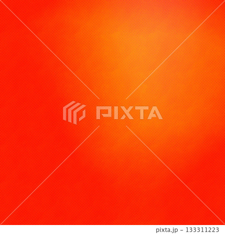 Simple Empty square background Can be used for for product display, advertising, presentation, promotions and various other design works Simple Empty square background Can be used for for product display, advertising, presentation, promotions and various other design works 133311223