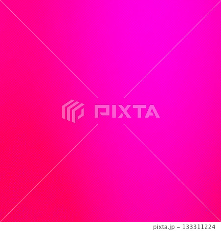 Simple Empty square background Can be used for for product display, advertising, presentation, promotions and various other design works Simple Empty square background Can be used for for product display, advertising, presentation, promotions and various other design works 133311224