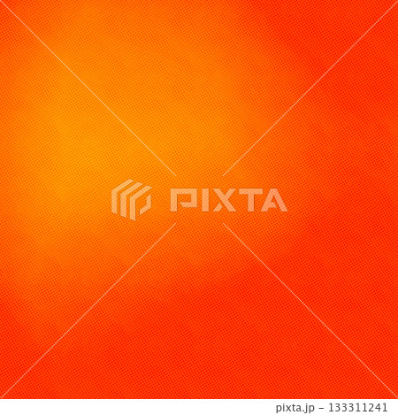 Simple Empty square background Can be used for for product display, advertising, presentation, promotions and various other design works Simple Empty square background Can be used for for product display, advertising, presentation, promotions and various other design works 133311241