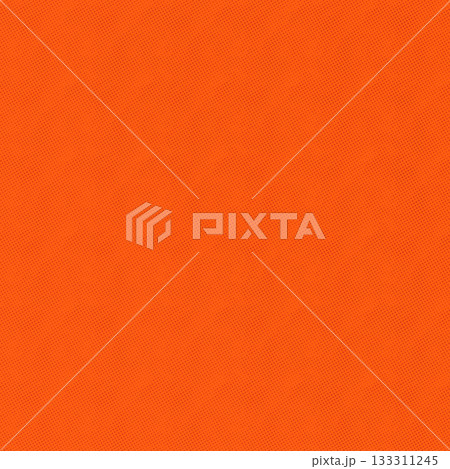 Simple Empty square background Can be used for for product display, advertising, presentation, promotions and various other design works 133311245
