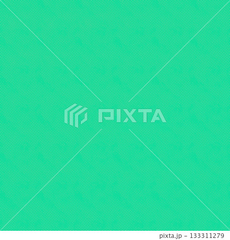 Simple Empty square background Can be used for for product display, advertising, presentation, promotions and various other design works 133311279