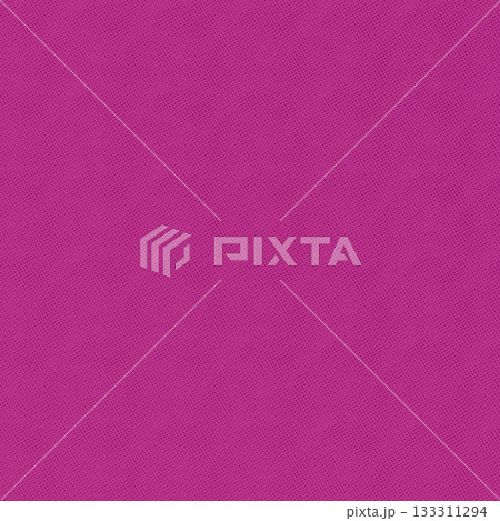 Simple Empty square background Can be used for for product display, advertising, presentation, promotions and various other design works 133311294