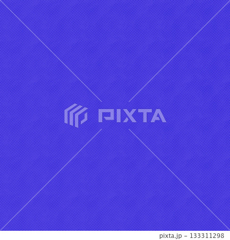 Simple Empty square background Can be used for for product display, advertising, presentation, promotions and various other design works Simple Empty square background Can be used for for product display, advertising, presentation, promotions and various other design works 133311298