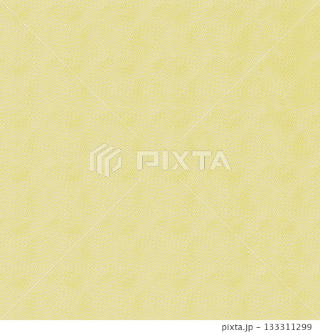 Simple Empty square background Can be used for for product display, advertising, presentation, promotions and various other design works 133311299