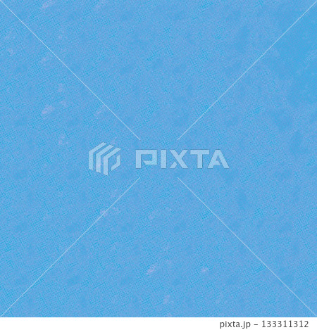 Simple Empty square background Can be used for for product display, advertising, presentation, promotions and various other design works 133311312