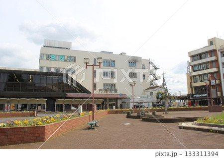 JR 四街道駅 133311394