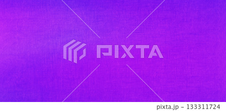 Simple Empty background Can be used for for product display, advertising, presentation, promotions and various other design works Simple Empty background Can be used for for product display, advertising, presentation, promotions and various other design works 133311724