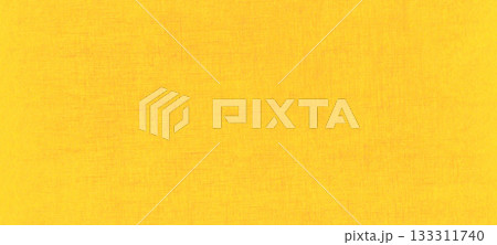 Simple Empty background Can be used for for product display, advertising, presentation, promotions and various other design works Simple Empty background Can be used for for product display, advertising, presentation, promotions and various other design works 133311740