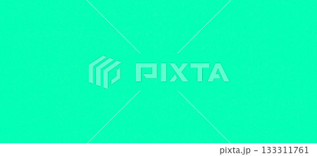 Simple Empty background Can be used for for product display, advertising, presentation, promotions and various other design works 133311761