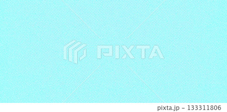 Simple Empty background Can be used for for product display, advertising, presentation, promotions and various other design works Simple Empty background Can be used for for product display, advertising, presentation, promotions and various other design works 133311806