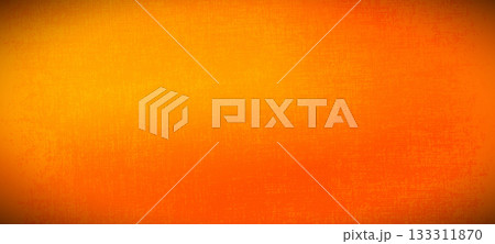 Simple Empty background Can be used for for product display, advertising, presentation, promotions and various other design works Simple Empty background Can be used for for product display, advertising, presentation, promotions and various other design works 133311870