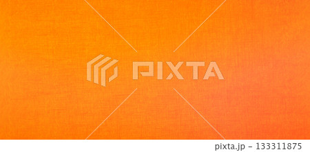 Simple Empty background Can be used for for product display, advertising, presentation, promotions and various other design works 133311875