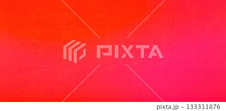 Simple Empty background Can be used for for product display, advertising, presentation, promotions and various other design works 133311876