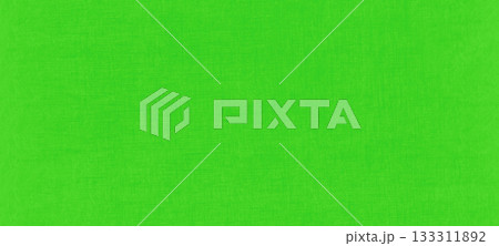 Simple Empty background Can be used for for product display, advertising, presentation, promotions and various other design works 133311892