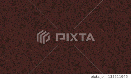 Abstract Christmas plum pudding texture background Abstract Christmas plum pudding texture background 133311946