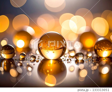 背景素材 133313051