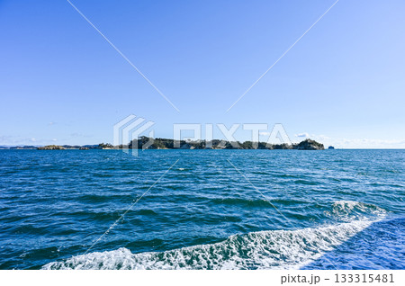 宮城県の松島 宮城県の松島 133315481