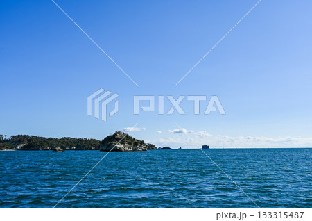 宮城県の松島 宮城県の松島 133315487