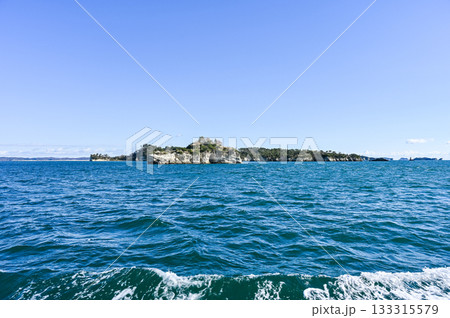 宮城県の松島 宮城県の松島 133315579