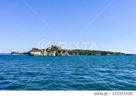 宮城県の松島 133315580