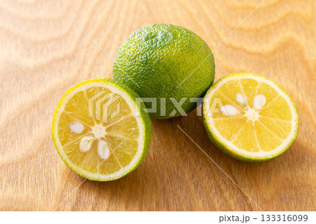 すだち  133316099