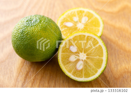 すだち  133316102