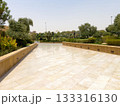 Modern Commercial District in Riyadh, Saudi Arabia 133316130