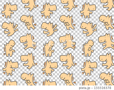 Background of cute horses in various poses 2026 - walking, sitting, dancing Background of cute horses in various poses 2026 - walking, sitting, dancing 133316378