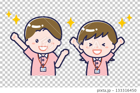 護理師/雙人/男女 03 133316450