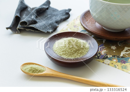 昆布茶 こぶ茶 昆布茶 こぶ茶 133316524