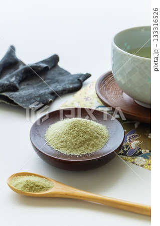 昆布茶 こぶ茶 昆布茶 こぶ茶 133316526