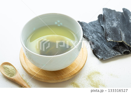 昆布茶 こぶ茶 昆布茶 こぶ茶 133316527
