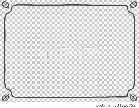 小型裝飾窗框_1 133316753