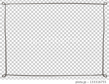 小型裝飾窗框_3 133316755