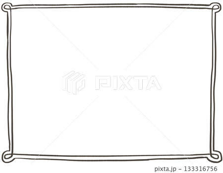 ちょっとした飾り窓・枠_4 133316756