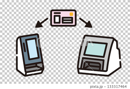 マイナンバーカード マイナカード マイナンバーカード マイナカード 133317464