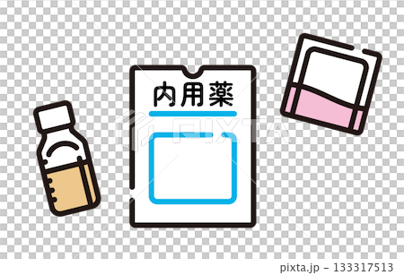 Oral medication, prescription, pharmacy, dispensing pharmacy Oral medication, prescription, pharmacy, dispensing pharmacy 133317513