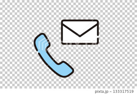 電郵電話 133317519