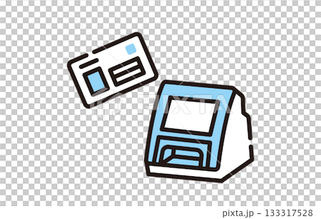 マイナンバーカード マイナカード マイナンバーカード マイナカード 133317528