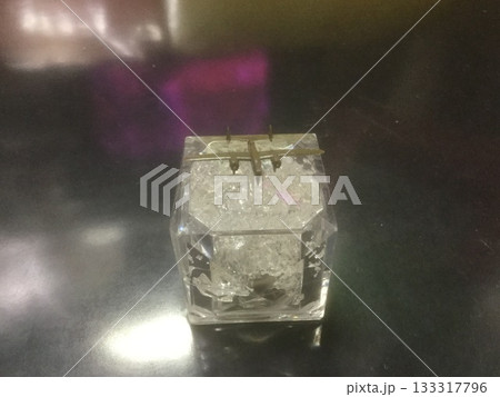 私のミニチュアプラモデルcollection　 アメリカ軍爆撃機ノース・アメリカン B-25 ミッチ 133317796