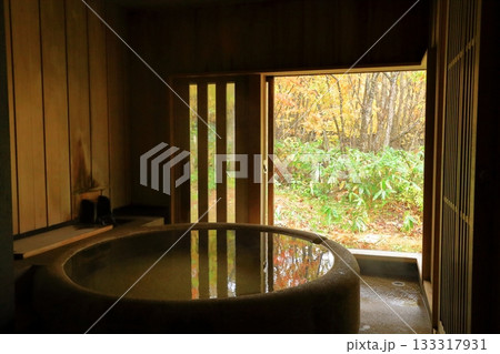 温泉宿イメージ 温泉宿イメージ 133317931