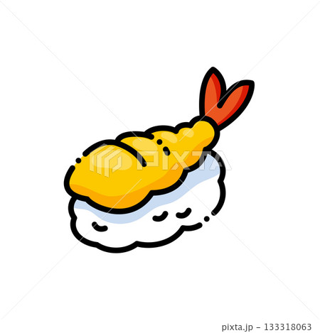 てんぷら 天ぷら 天婦羅 133318063