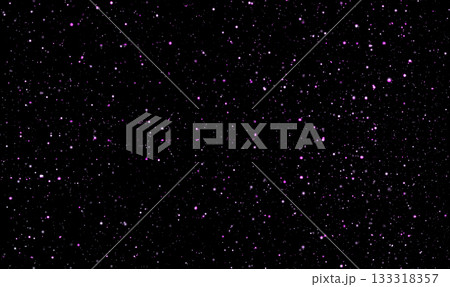 Space Background Star Nebula Cosmos Texture Sky Universe Cosmic Backdrop Astronomy Black Dark Field Deep Fantasy Gradient Scene Peaceful Night Light Spherical Infinity Glow Nature Environment. 133318357